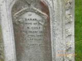 image of grave number 27427